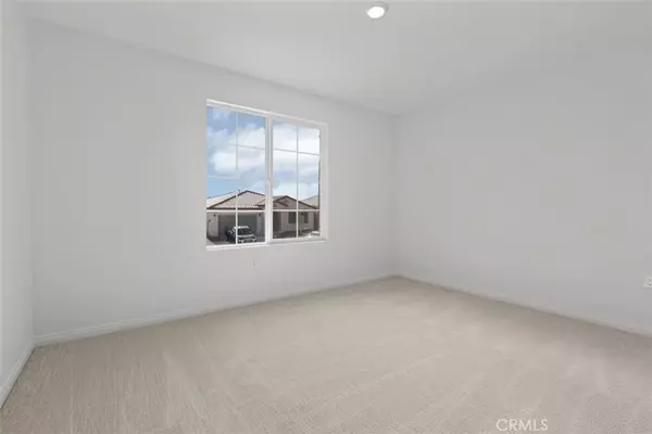 Banning, CA 92220,1249 Butterfly Way