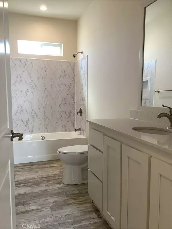 Arroyo Grande, CA 93420,765 mesa view drive #6