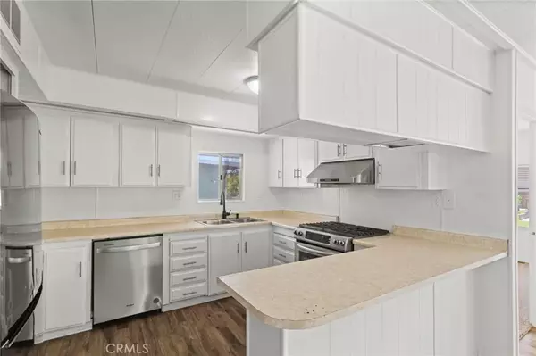 5800 Hamner #178, Eastvale, CA 91752