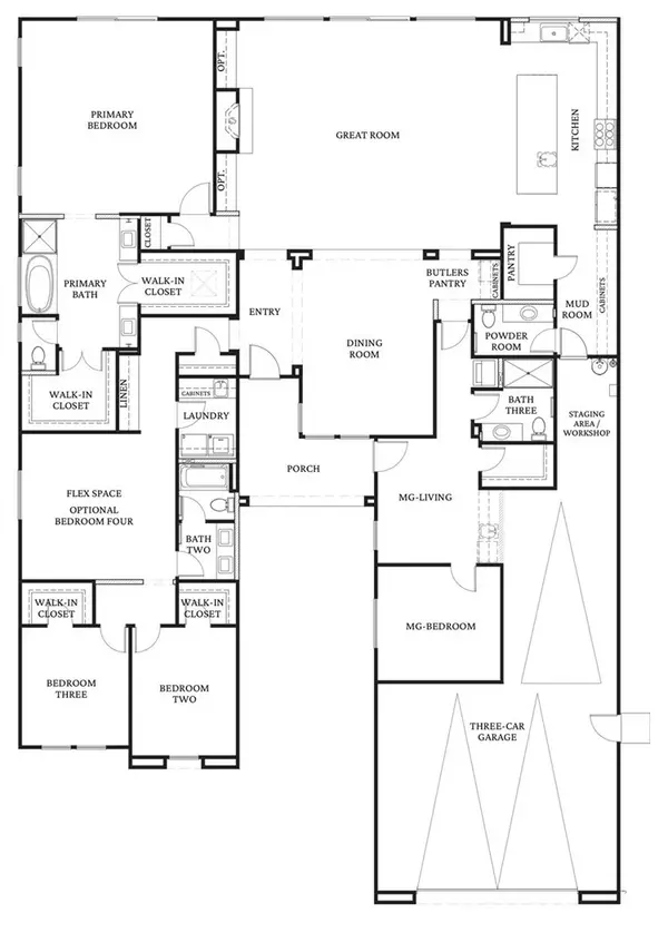Jurupa Valley, CA 92509,6057 Saddlehorn Lane