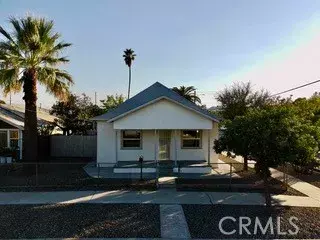 Colton, CA 92324,392 W L