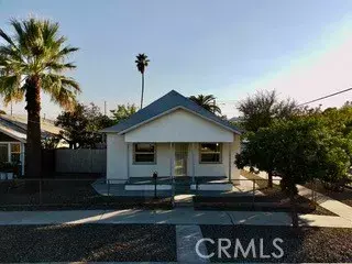 Colton, CA 92324,392 W L