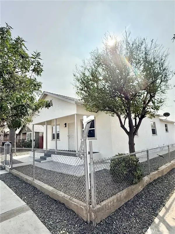 Colton, CA 92324,392 W L