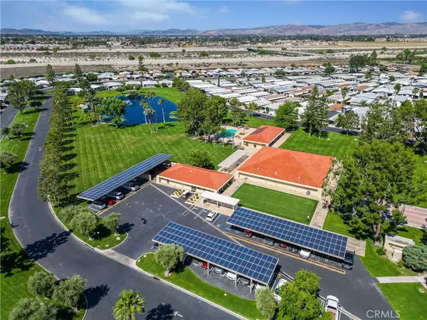 San Jacinto, CA 92583,2230 Lake Park Dr #248