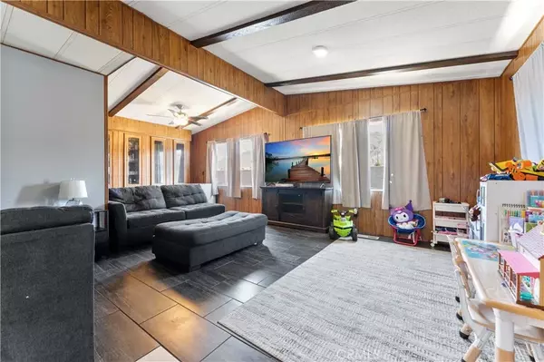 San Jacinto, CA 92583,2230 Lake Park Dr #248