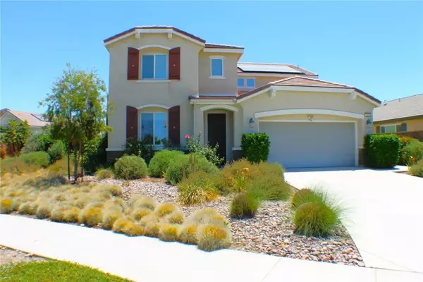 Redlands, CA 92374,2040 Citron Court