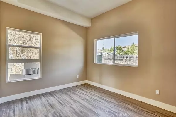 Walnut, CA 91789,19891 Valley Boulevard