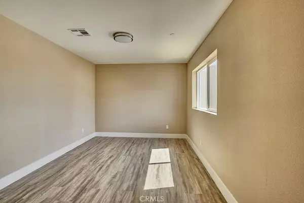 Walnut, CA 91789,19891 Valley Boulevard