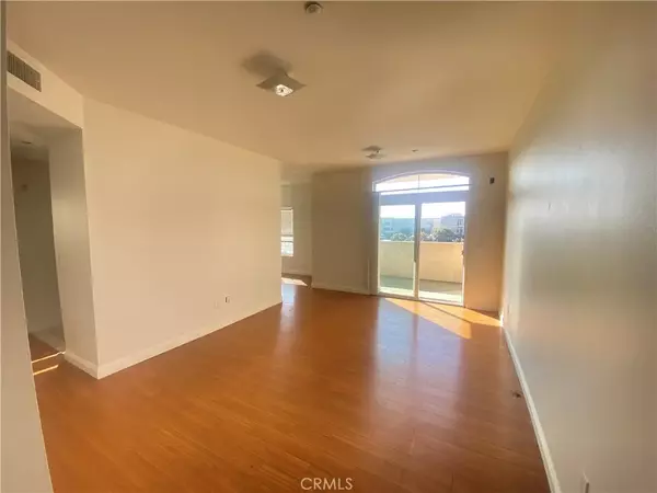 3711 Baldwin Street #702, Los Angeles, CA 90031