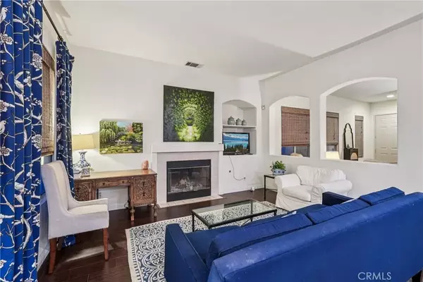 Corona, CA 92879,988 Cimarron Place