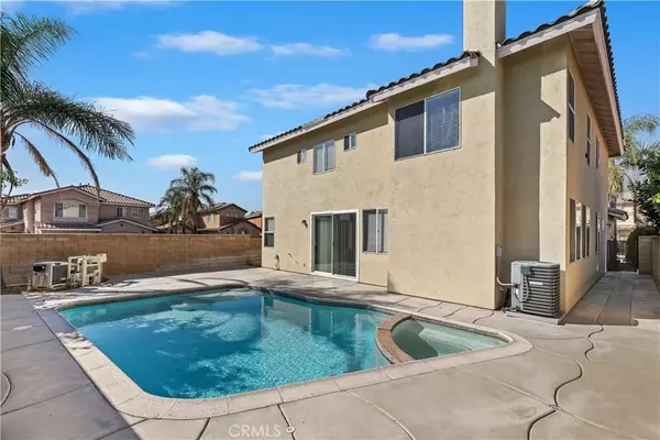 Fontana, CA 92336,14845 Shetland Lane