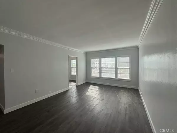 Riverside, CA 92501,3900 5th #19