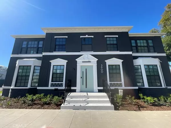 3900 5th #19, Riverside, CA 92501