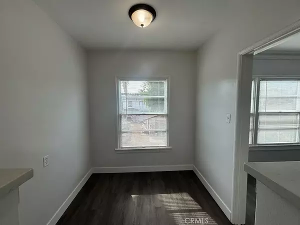 Riverside, CA 92501,3900 5th #19