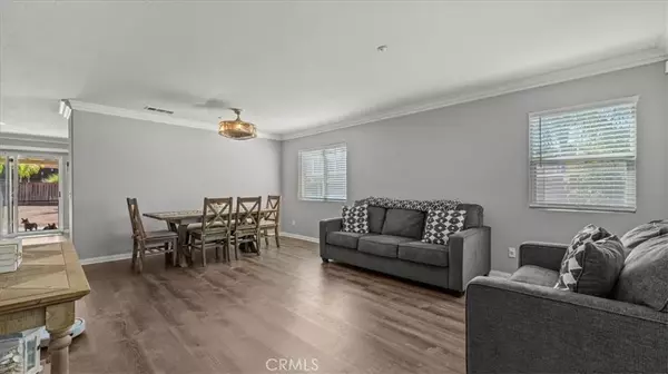 Riverside, CA 92508,19883 San Juan Capistrano Court