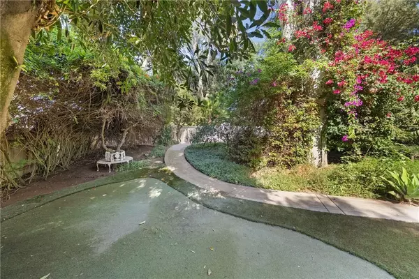 Riverside, CA 92506,1453 Tiger Tail