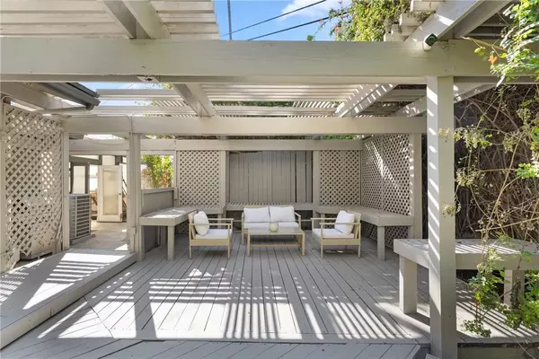 Riverside, CA 92506,1453 Tiger Tail