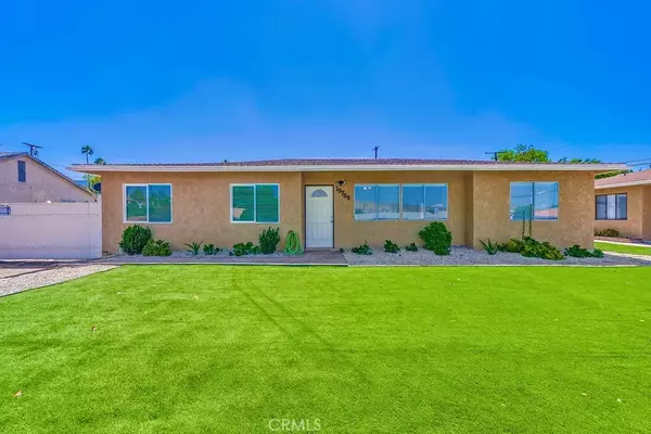 19789 Evelyn, Corona, CA 92881