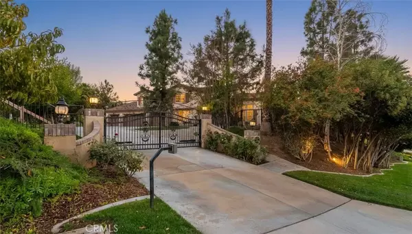 Riverside, CA 92506,7535 Misty View