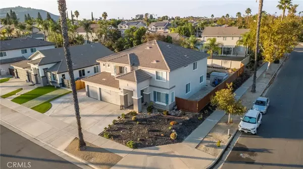 Riverside, CA 92503,12656 Avocado Way