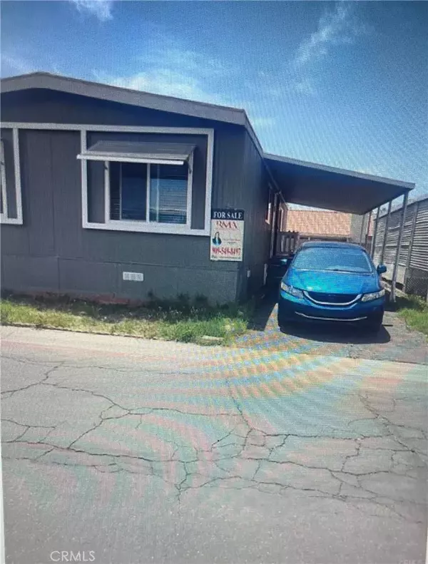 26245 Baseline #23, Highland, CA 92346