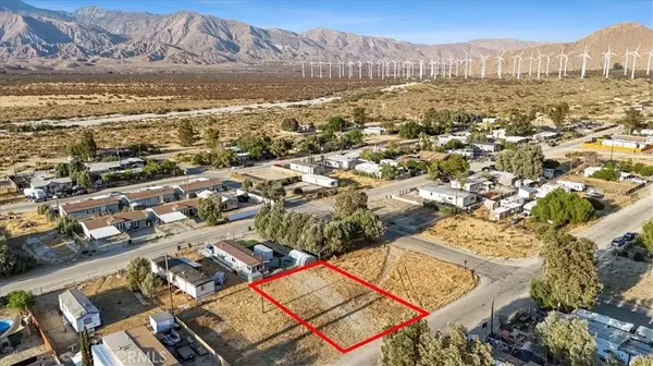 Cabazon, CA 92230,0 Lois