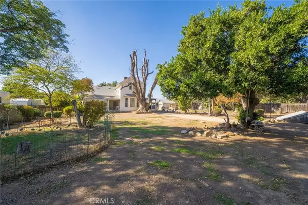 San Bernardino, CA 92410,698 Terrace Road