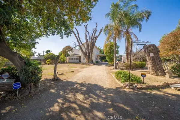 San Bernardino, CA 92410,698 Terrace Road