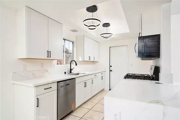 Moreno Valley, CA 92551,25177 Dana Lane