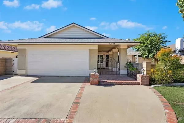 Chino, CA 91710,12638 Verdugo