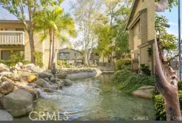 960 E Bonita #14, Pomona, CA 91767