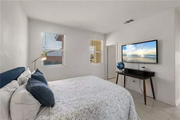 Indio, CA 92201,50105 Rocamora Street