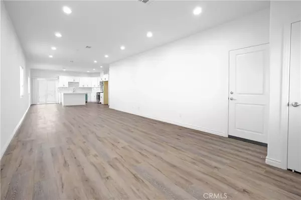 Victorville, CA 92394,16277 Puesta Del Sol Dr.