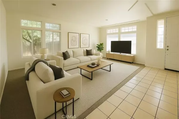 Victorville, CA 92392,13268 Via Palma Road