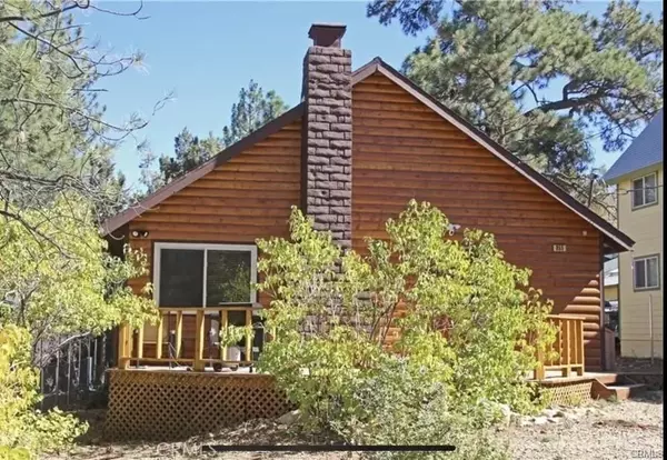 Sugarloaf, CA 92386,855 San Bernardino Avenue