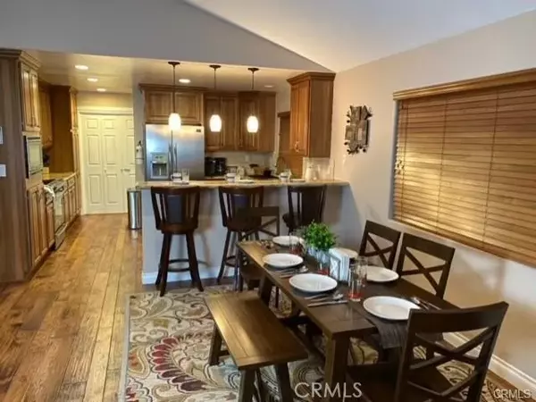 Sugarloaf, CA 92386,855 San Bernardino Avenue