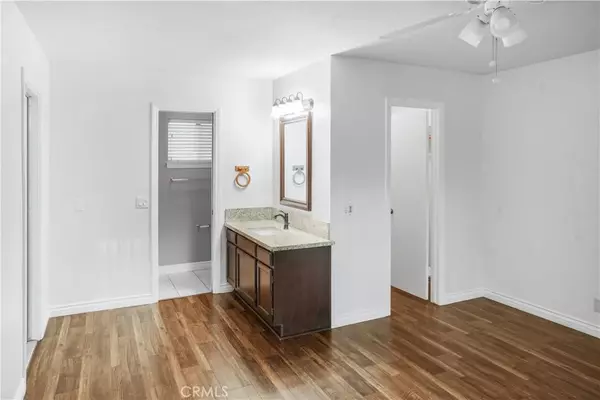 Helendale, CA 92342,27535 Lakeview