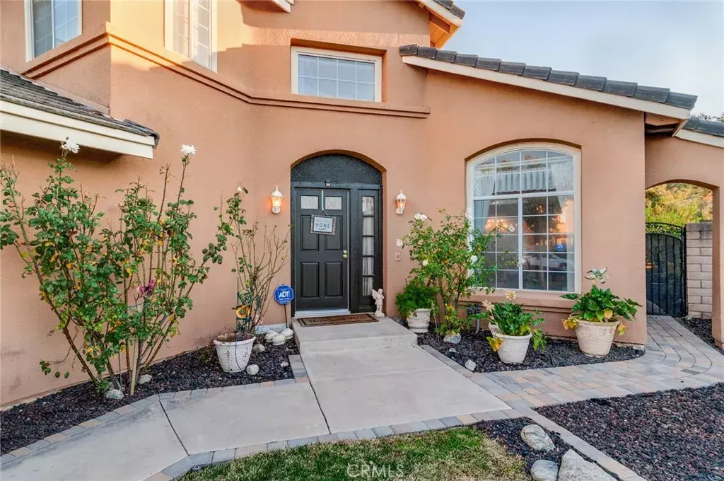 Moreno Valley, CA 92555,28599 Carnoustie