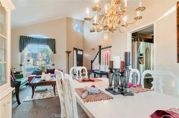 Moreno Valley, CA 92555,28599 Carnoustie