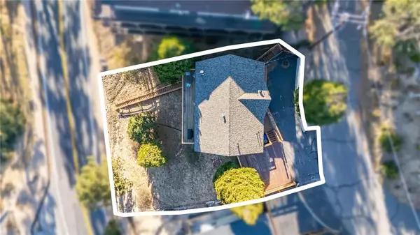 Crestline, CA 92325,24375 Zurich Drive