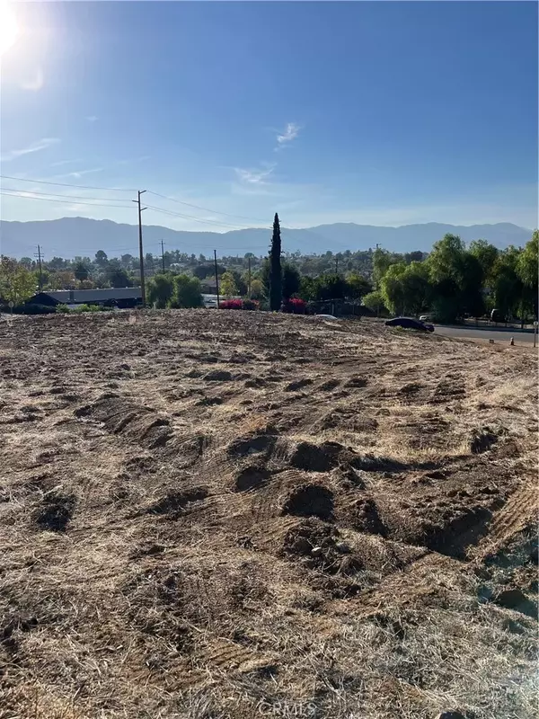 0 Flint, Lake Elsinore, CA 92530