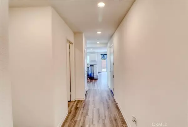 San Jacinto, CA 92582,794 Sonora