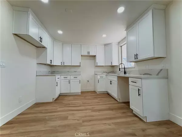 Highland, CA 92346,1516 Eucalyptus