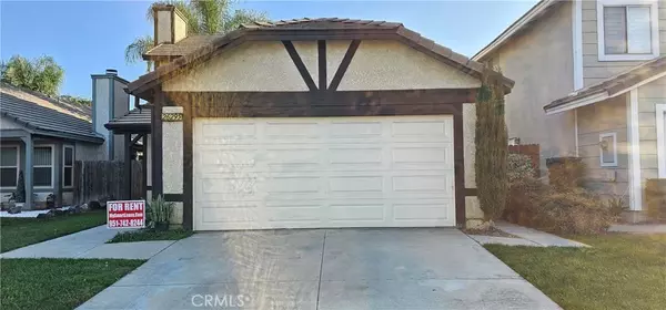 Redlands, CA 92374,26295 Cardigan