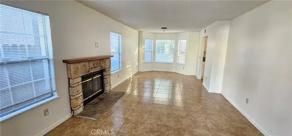 Redlands, CA 92374,26295 Cardigan