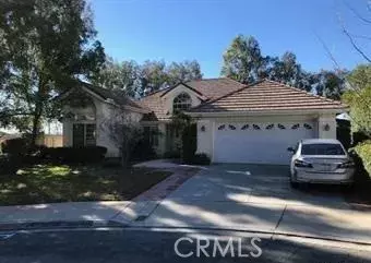 7184 Cloverhill, Highland, CA 92346