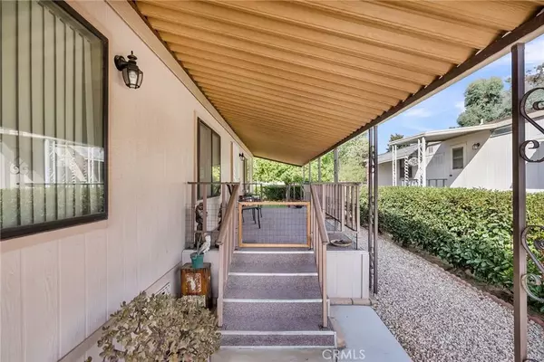 Hemet, CA 92545,1772 Burr Oak