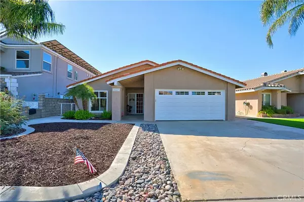 Canyon Lake, CA 92587,22443 Whirlaway Court