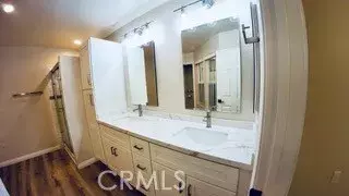 Walnut, CA 91789,1164 S Crofter