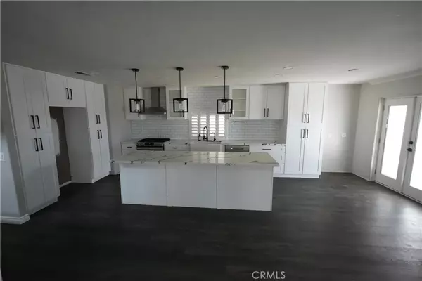 Beaumont, CA 92223,1464 Augusta